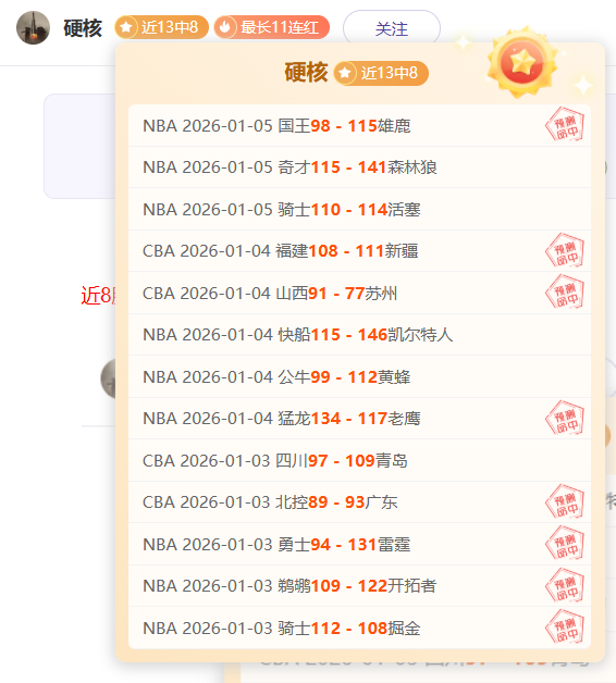 新加坡大满,贯混双赛事,蒯曼林诗栋,欧博,欧博官网,abg欧博官网,欧博官网玩家首选