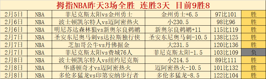 梁王组合荣,获央视新闻,客户端,欧博,欧博官网,abg欧博官网,欧博官网玩家首选