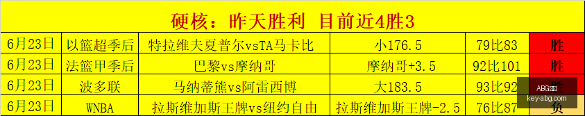 欧博,ABG欧博,ABG欧博官网,ABG欧博官网,ABG欧博体育,ABG欧博全站,ABG欧博代理,ABG欧博入口
