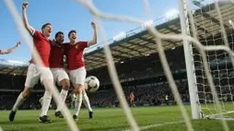 田村正和离世，生前墓地已购置完毕