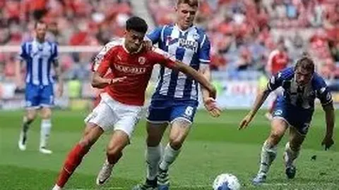 火箭队签下新锋线球员，20人名单正式完整