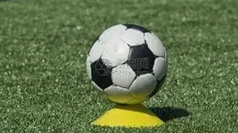 文斯卡特里程碑之夜，三分线外疯狂爆砍，成为NBA第五位1500场得分者