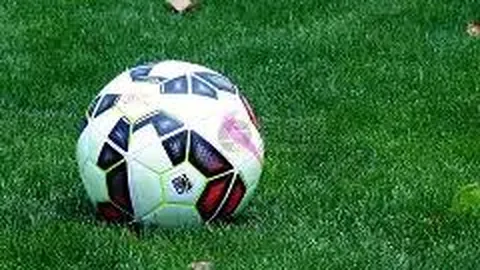 皇马神来之笔，一决策令英超双雄望而却步，天才新星终寻得完美归宿！