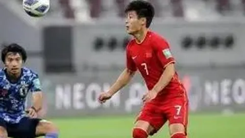 ABG欧博 资讯 095839 gfi