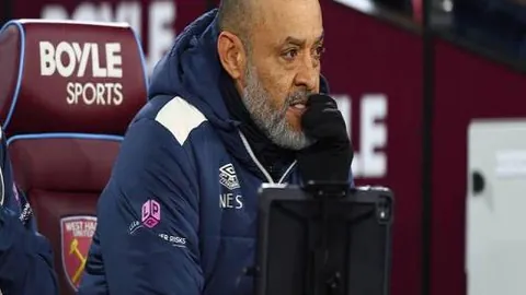 ABG欧博 资讯 100654 qkg