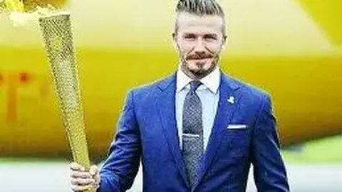 ABG欧博 资讯 100607 1ss