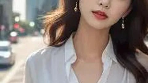 ABG欧博 资讯 095655 den