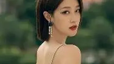 ABG欧博 资讯 095909 ii4