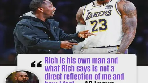 33岁内马尔盛大庆生：乘坐直升机奢华抵训练场，斥巨资购基地毗邻豪宅