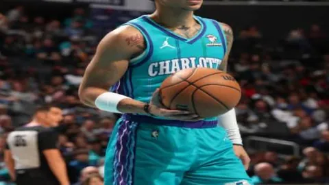 卡佩羅感言：英格蘭指揮生涯難忘，地球之星汇聚全球尖兵