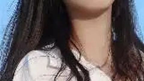 拉塞尔17分率篮网大胜热火，克拉克斯顿12+10助威