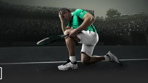 拜仁慕尼黑险胜凯尔特人，晋级欧冠