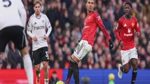 揭秘德甲激情碰撞：科隆VS沃夫斯堡前瞻 + 葡超焦点对决：吉马良斯挑战摩雷伦斯！