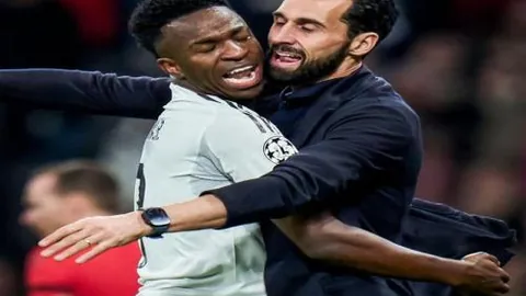 中國籃球隊正式宣示對小崔的堅定支持：你將永遠享有我們的全力支援！