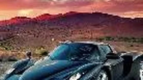 “罗马诺澄清：C罗加盟迈阿密国际征战世俱杯传言为虚假信息”