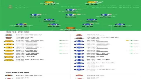 意甲焦点战争议判罚！裁判遭欧足联禁赛！