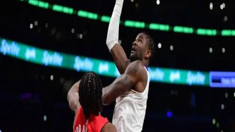 2025亚洲杯：共创亚洲足球辉煌盛事！