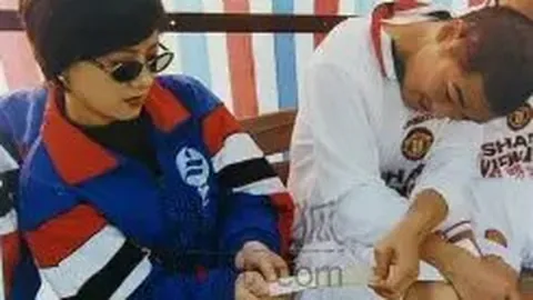 申花主场力克神户胜利船，亚冠赛场再获胜利