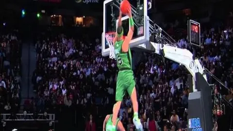 卡利美洲对阵拉尼洛斯：期号专家质合分析推荐前区十码