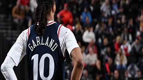 斯诺克八强名单揭晓，中国军团包揽四席半，锁定80强晋级名额