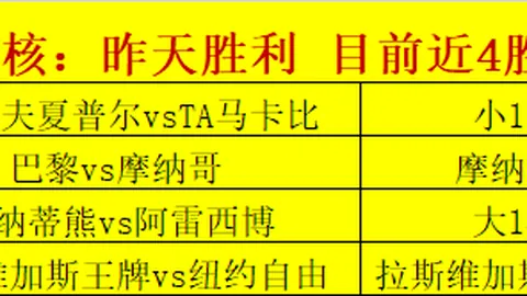 欧博 ，ABG欧博全站，125101