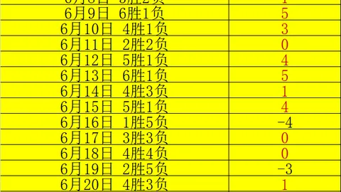欧博 131751 2